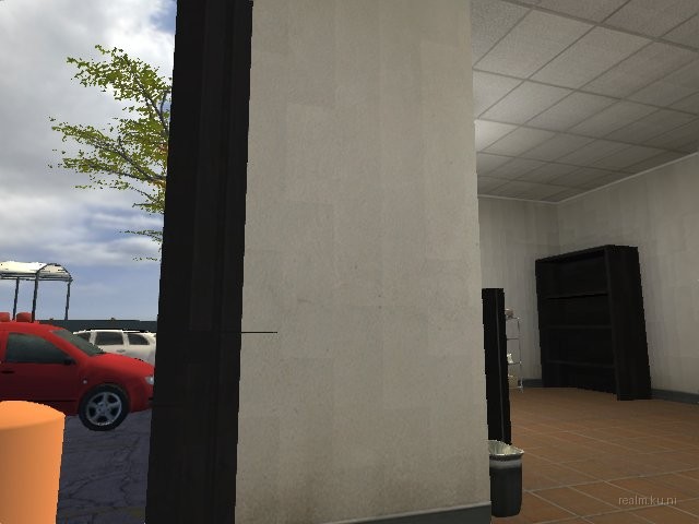 ka_soccer_mexico_fix thumb 14