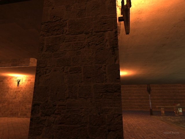 beta_dominus_slams thumb 10
