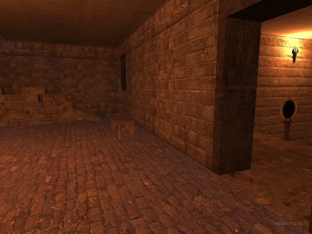 beta_dominus_slams thumb 2