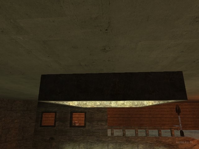 beta_dominus_slams thumb 5