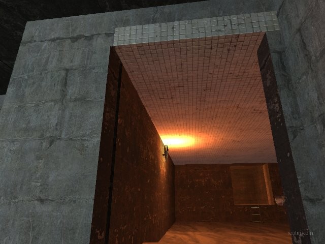 beta_dominus_slams thumb 11