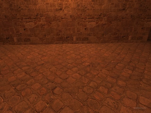 beta_dominus_slams thumb 9