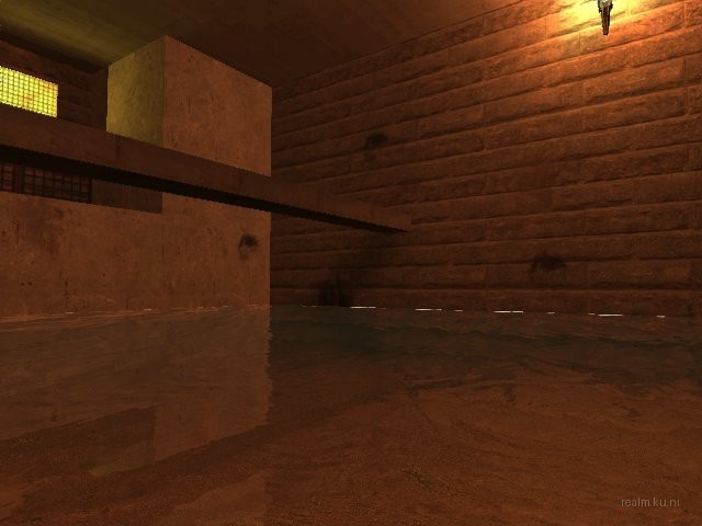 beta_dominus_slams thumb 3