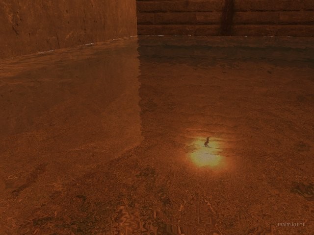 beta_dominus_slams thumb 21
