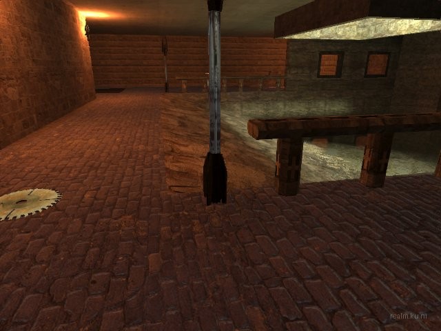 beta_dominus_slams thumb 8