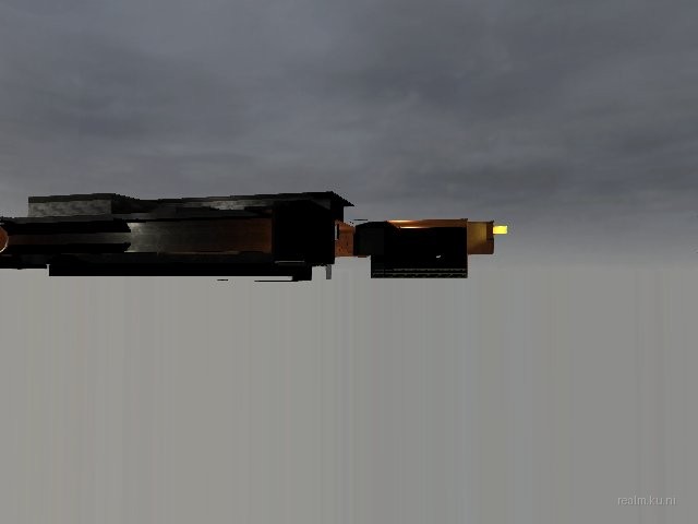 beta_dominus_slams thumb 18