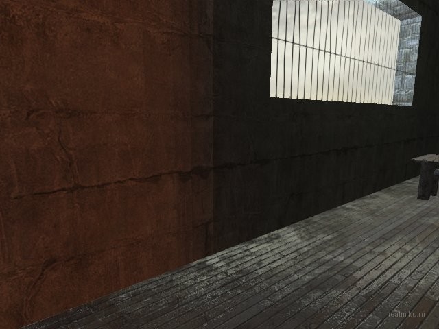 beta_dominus_slams thumb 4