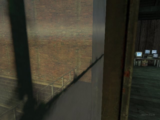 border_bustup for hl2dm screenshot