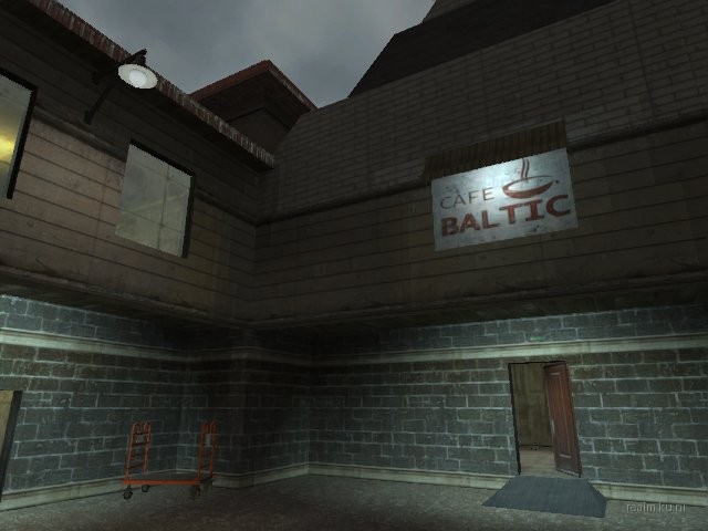 border_bustup thumb 49