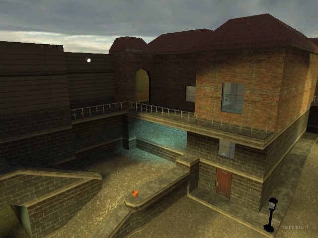 border_bustup thumb 26