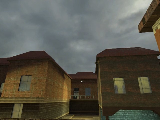 border_bustup thumb 16
