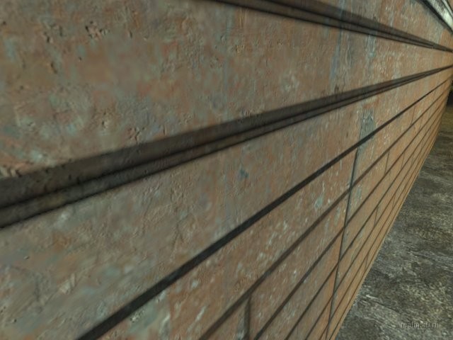border_bustup thumb 43