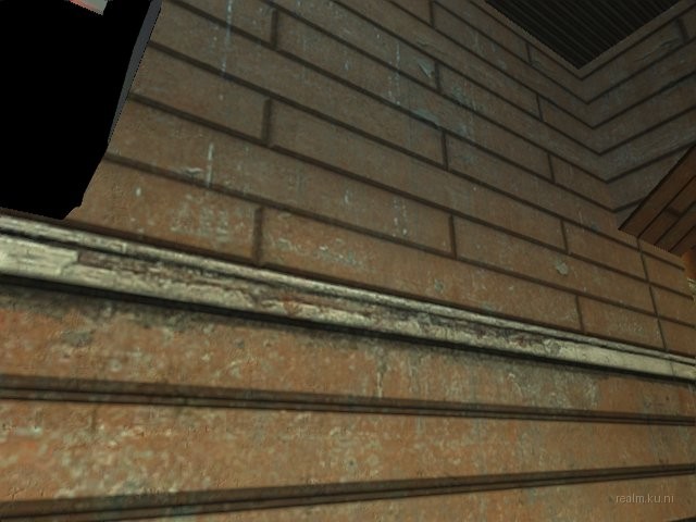 border_bustup thumb 32