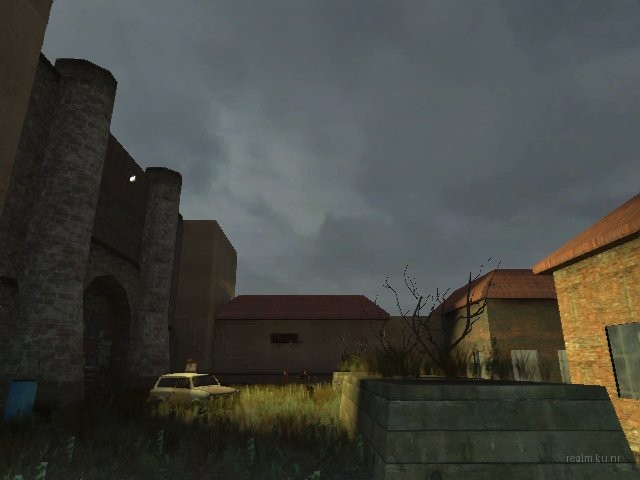 border_bustup thumb 17