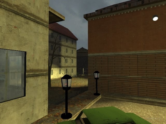 border_bustup thumb 11
