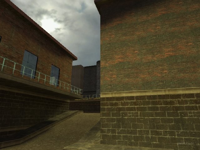 border_bustup thumb 31