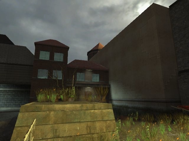 border_bustup thumb 36