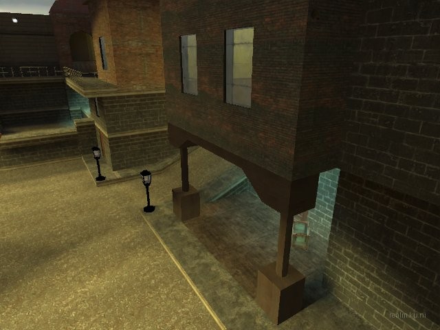 border_bustup thumb 34