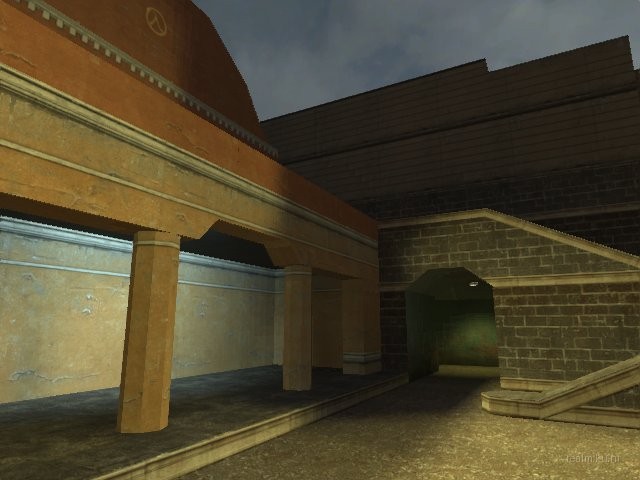 border_bustup thumb 29