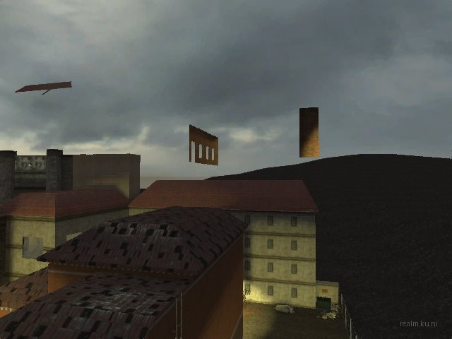 border_bustup thumb 22