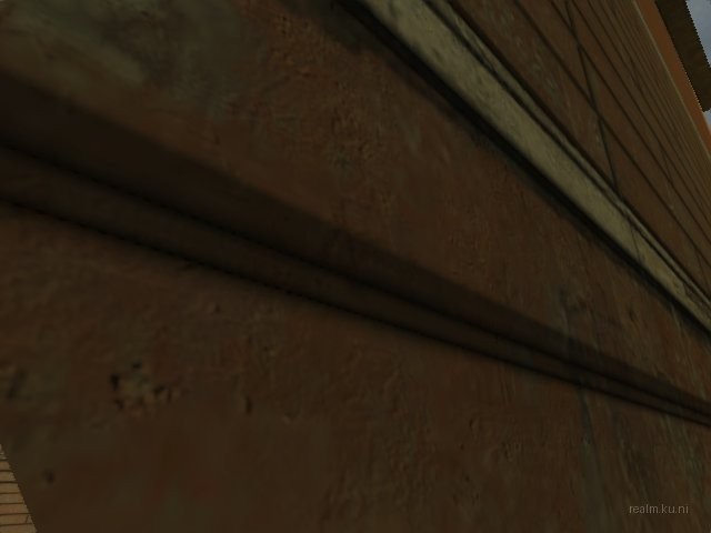 border_bustup thumb 12