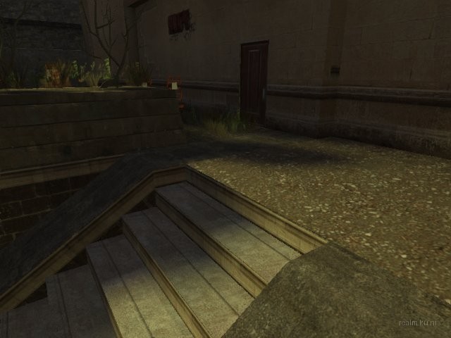 border_bustup thumb 2