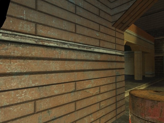border_bustup thumb 4
