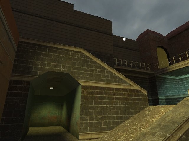 border_bustup thumb 10