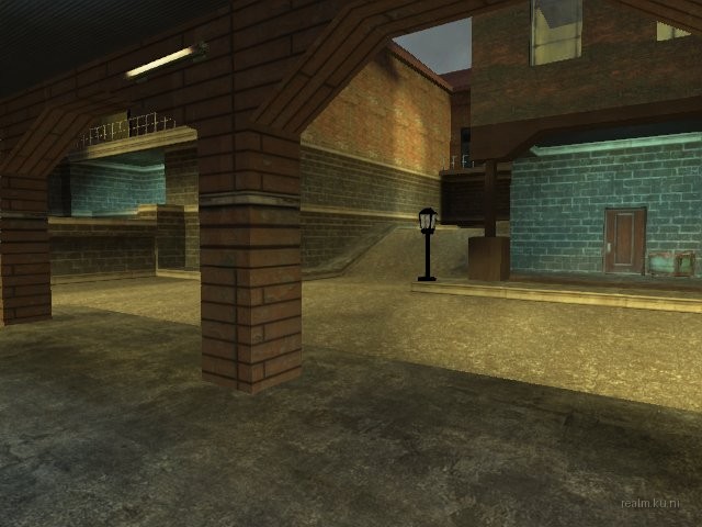 border_bustup thumb 39