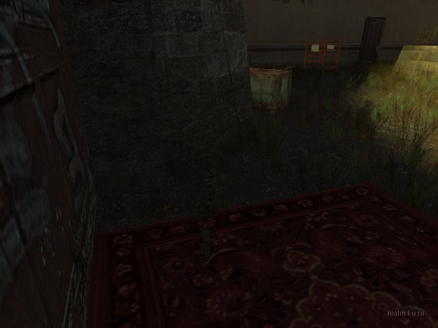 border_bustup thumb 44