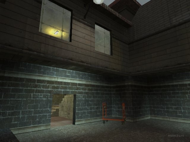 border_bustup thumb 38