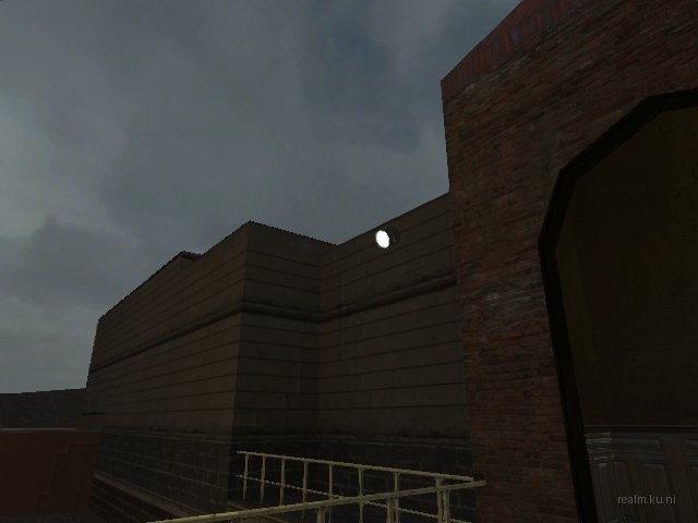 border_bustup thumb 18