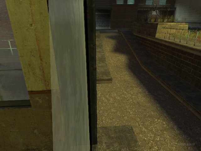 border_bustup thumb 46