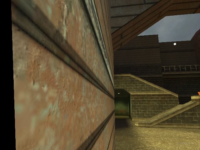 border_bustup thumb 9