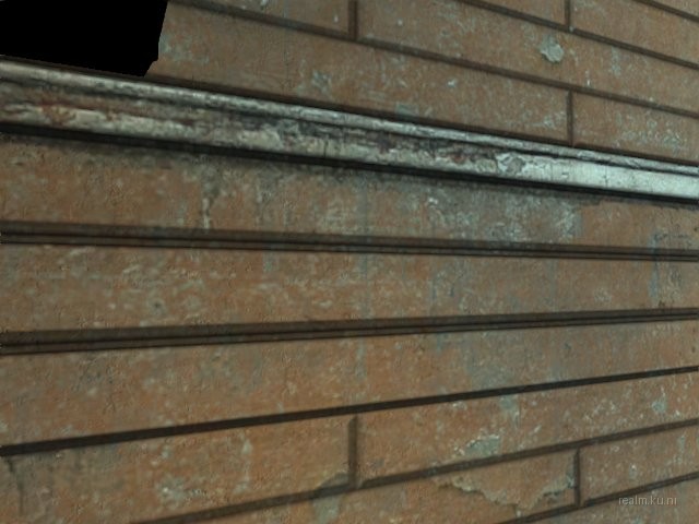 border_bustup thumb 23