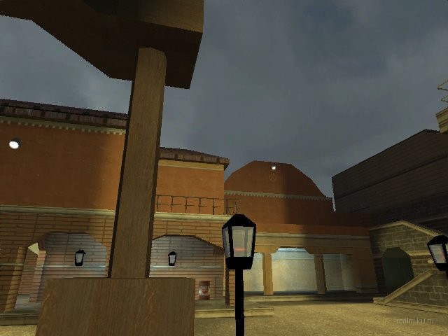 border_bustup thumb 3