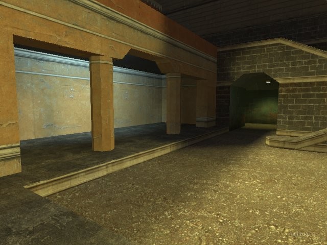 border_bustup thumb 42