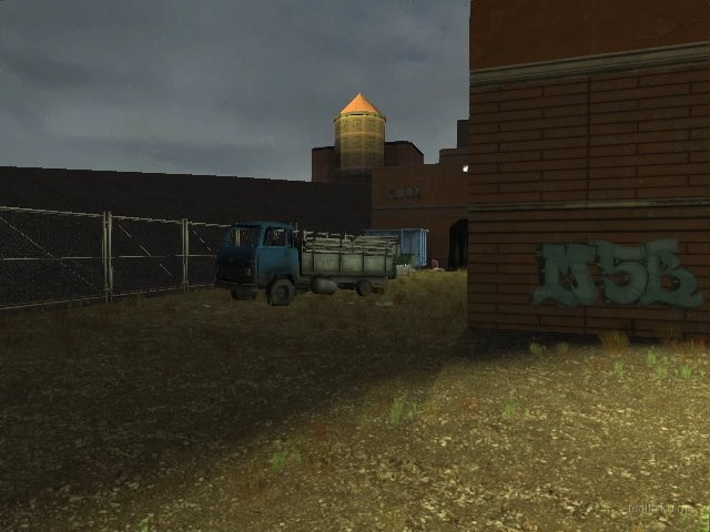 border_bustup thumb 13