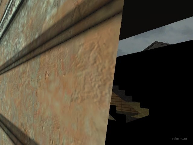 border_bustup thumb 19