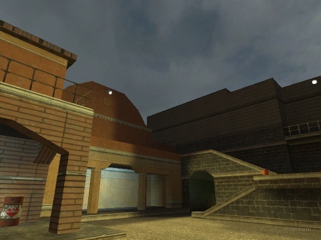 border_bustup thumb 37