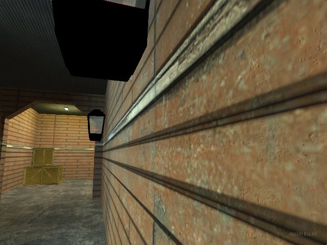 border_bustup thumb 5