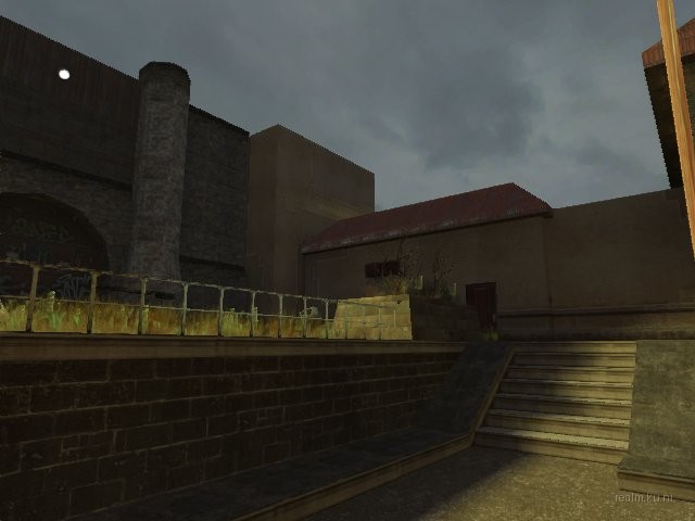 border_bustup thumb 33