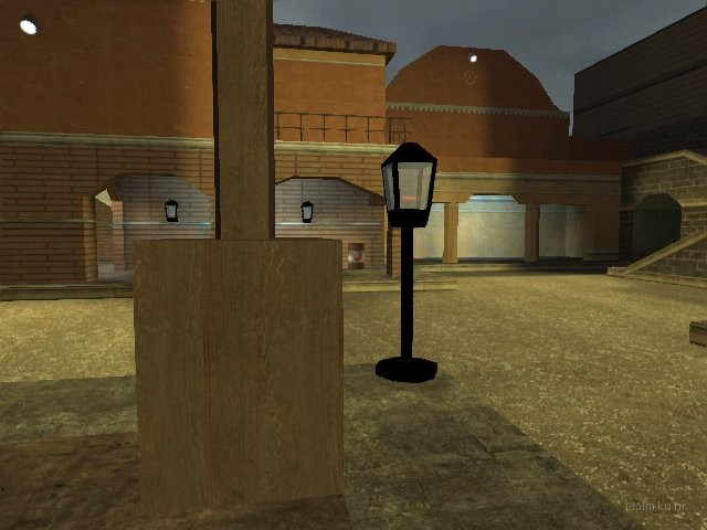 border_bustup thumb 48