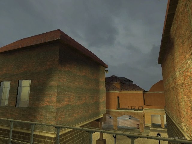 border_bustup thumb 21