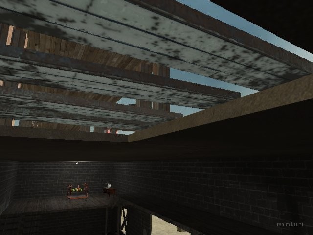 cityseventeen_com_22_jkz_v1 for hl2dm screenshot