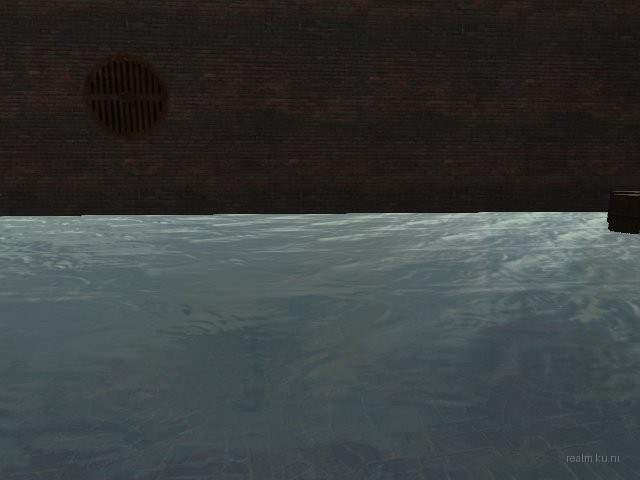 cityseventeen_com_22_jkz_v1 thumb 3