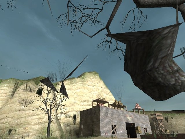 cityseventeen_com_22_jkz_v1 thumb 10