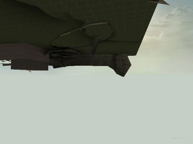 cityseventeen_com_22_jkz_v1 thumb 4