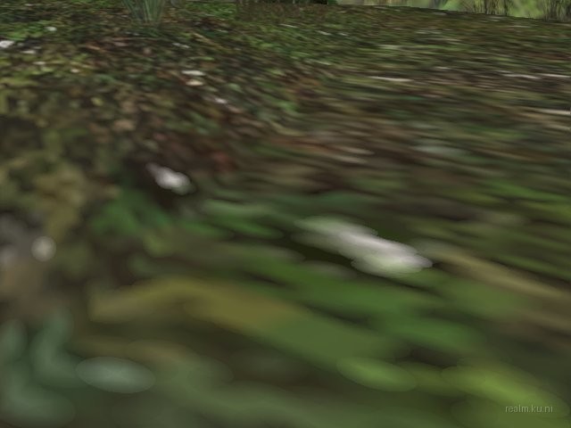 cityseventeen_com_22_jkz_v1 thumb 26