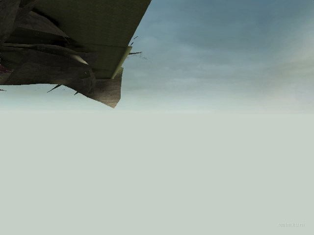cityseventeen_com_22_jkz_v1 thumb 16
